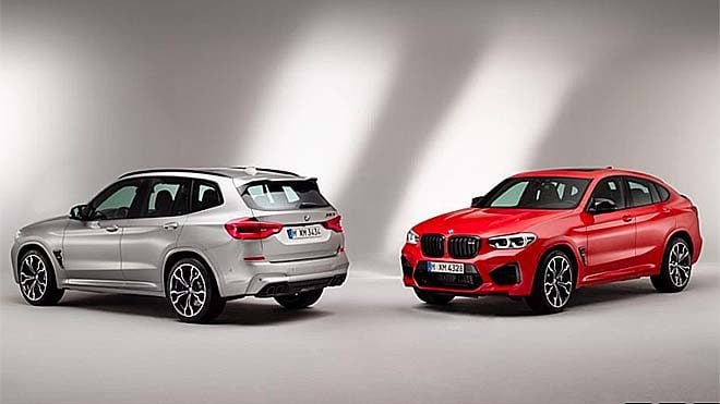 BMW-X3-M4