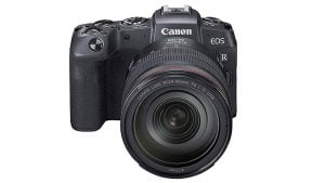 Canon-EOS-RP
