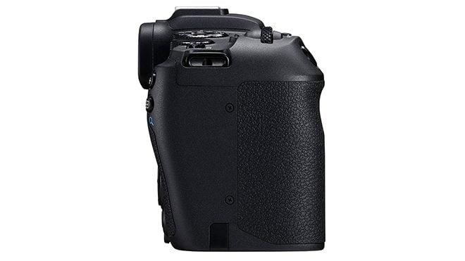 Canon-EOS-RP