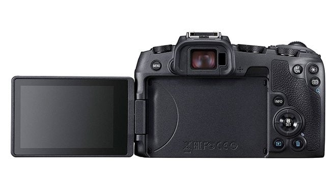 Canon-EOS-RP