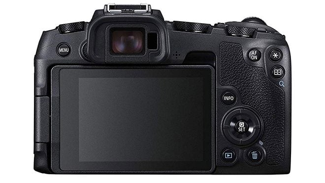 Canon-EOS-RP