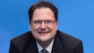 Cömert Varlık-samsung