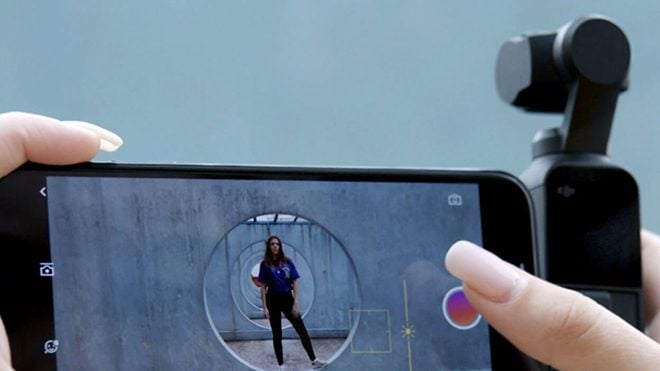 DJI_Osmo_Pocket
