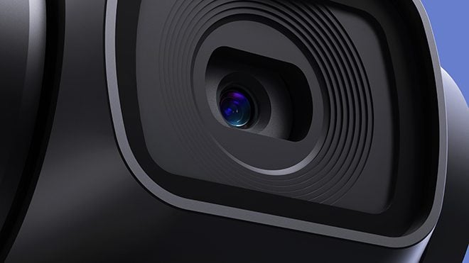 DJI_Osmo_Pocket