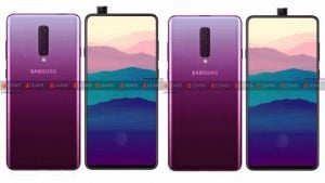 Galaxy_A_90