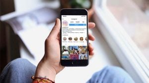  - instagram hikayeler de 15 saniyeden uzun video paylasmak artik daha
