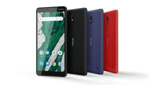 Nokia_1_Plus