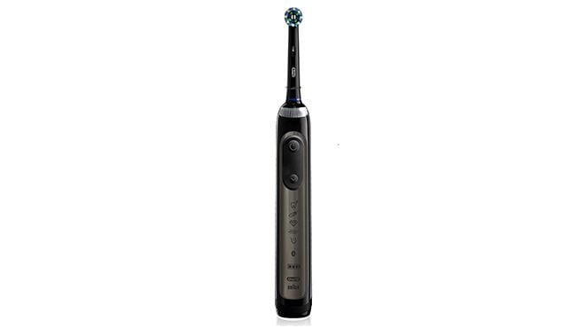 Oral-B_Genius_X