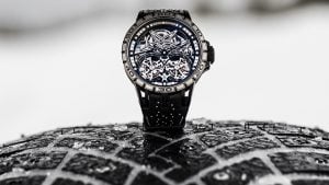 Pirelli_Roger_Dubuis