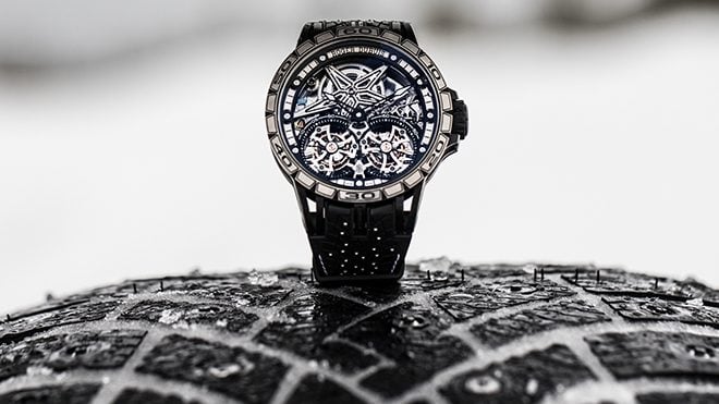Pirelli_Roger_Dubuis