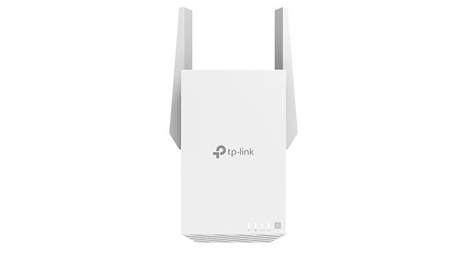 TP_Link RE705X