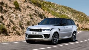 Range-Rover-Sport-HST