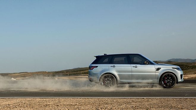 Range-Rover-Sport-HST