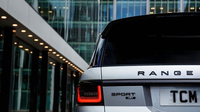 Range-Rover-Sport-HST