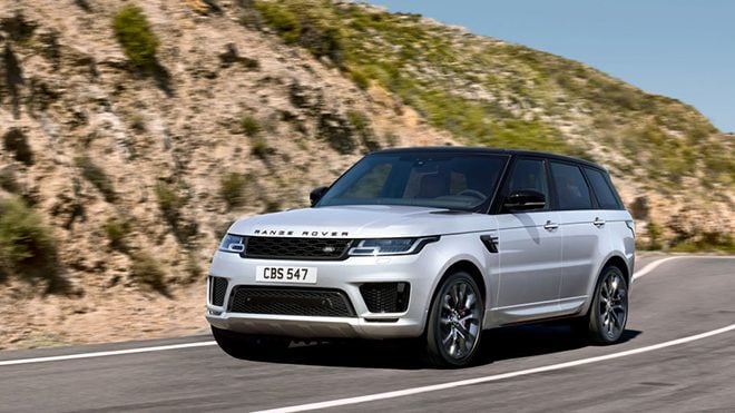 Range-Rover-Sport-HST