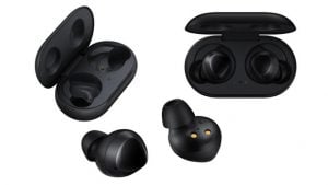 Samsung Galaxy Buds