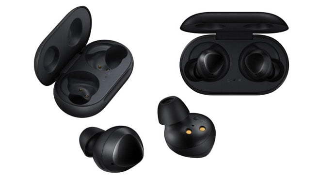 Samsung earbuds a101 clearance