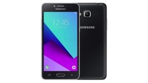 Samsung_Galaxy_Grand_Prime_Plus_G532