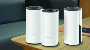 TP-Link-Deco-M4