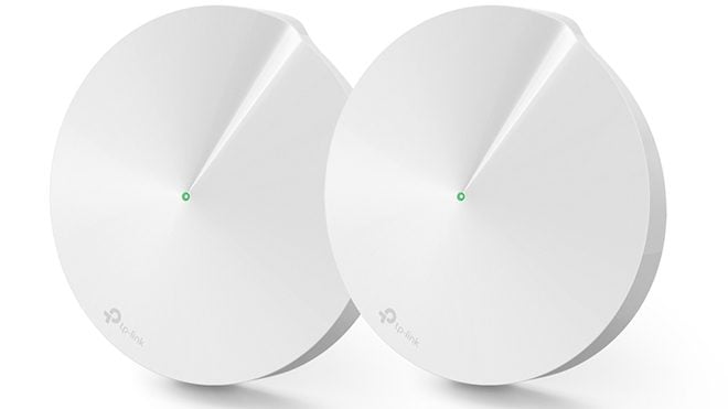 TP-Link_Deco_M9_Plus