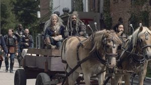 The Walking Dead 9. sezon 11. bölüm