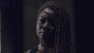 The Walking Dead 9. sezon 12. bölüm