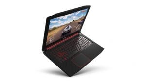 Acer Nitro 5