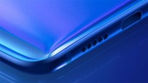 Xiaomi Mi 9