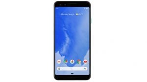 Android 9 sonrası çıkacak Android Q iOS özelliğine kavuşuyor