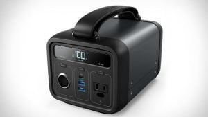 Anker-Powerhouse-200