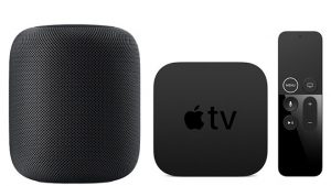 apple tv