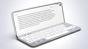 apple_foldable_phone