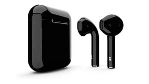 Apple AirPods 2