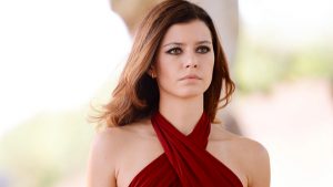 Beren_Saat