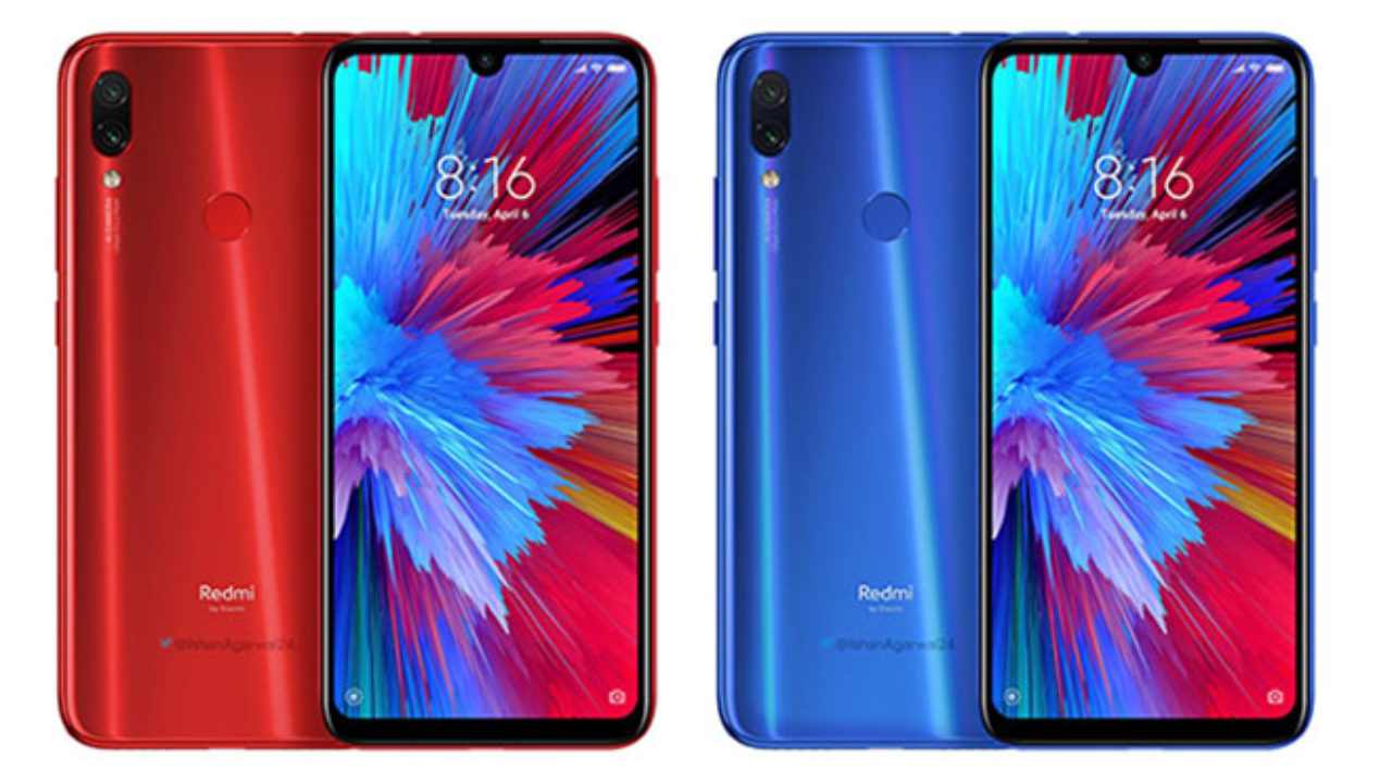 Ксиоми су7. Редми 7. Xiaomi Redmi k60. Redmi Note 7 Pro Ashgabat. Xiaomi 13 Ultra.