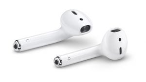 Apple AirPods 2