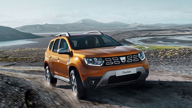 2020 Dacia Duster fiyatları; ÖTV zammı sonrası keskin artışlar devam ediyor