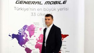 general mobile sebahattin yaman