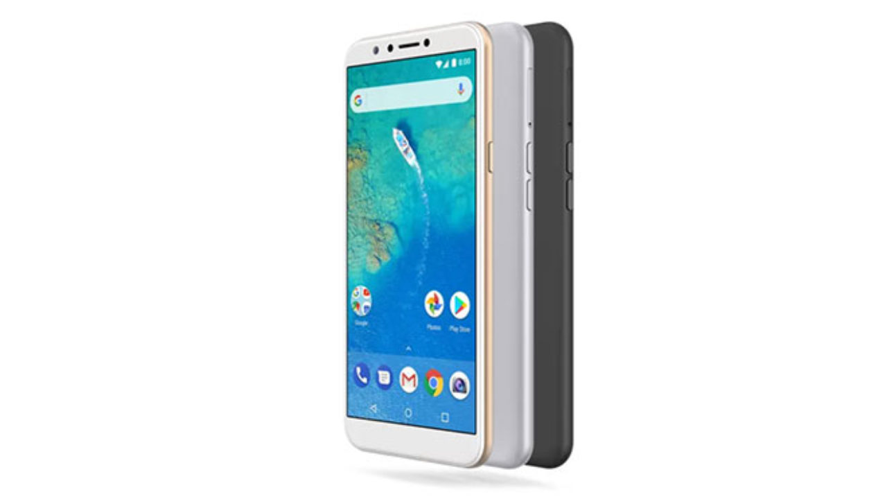 General Mobile Gm8 Sahipleri Icin Mujdeli Guncelleme Haberi Log