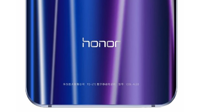 Хонор лте. Смартфон Honor 90. Honor col-al10. Модель col al 10 хонор 10. Col-al10.