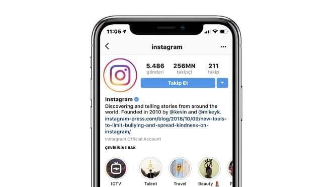  - instagram a arsiv ozelligi geldi a haber