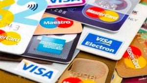 kredi_karti