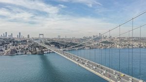köprü