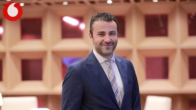 levent_gemici