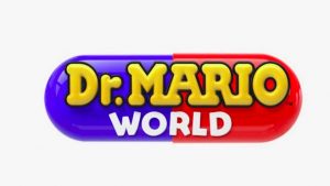 mario world