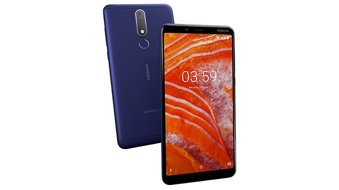 nokia_3.1_plus