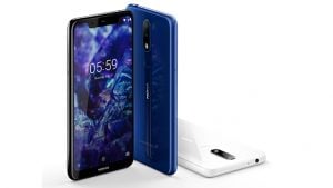 nokia_5.1_plus