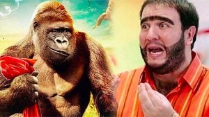 recep-ivedik 6-netflix