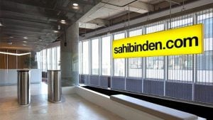 sahibinden