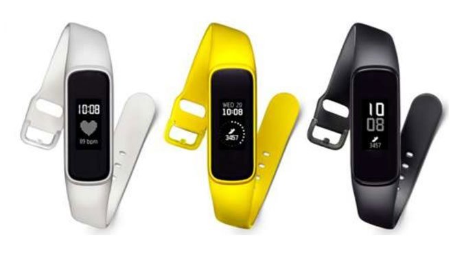 Fit e samsung price hotsell